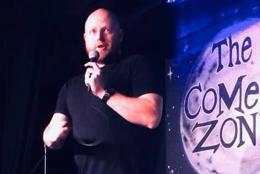 charlotte-nc-comedian